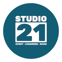 Studio 21