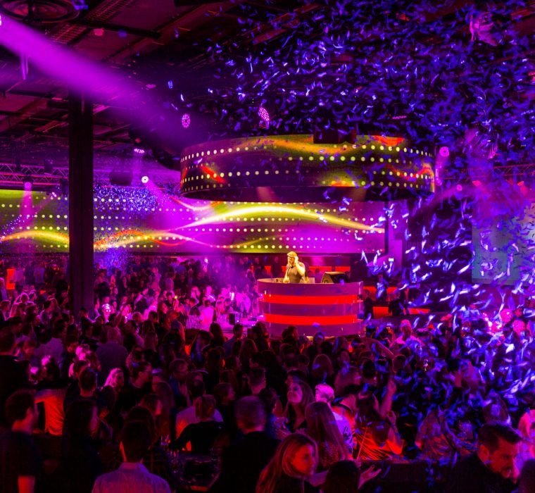 Terugblik van 2019