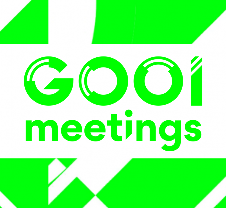 Gooi Meetings